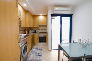 Sweethome - Praia da Rocha - 6