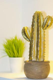 Sweethome - Praia da Rocha - 5