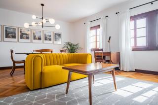 Apartament 6 - By WeHost - Funchal - 0