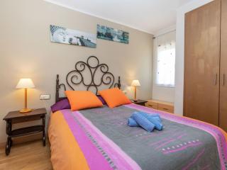 Holiday Home Eden Park 2 by Interhome - Miami Platja - 6