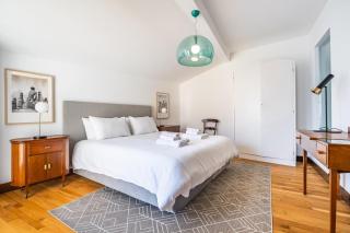 Apartament 6 - By WeHost - Funchal - 9