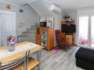 Holiday Home Eden Park 2 by Interhome - Miami Platja - 5