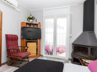 Holiday Home Eden Park 2 by Interhome - Miami Platja - 4