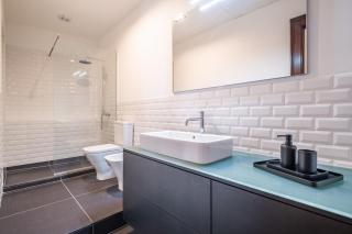 Apartament 6 - By WeHost - Funchal - 6