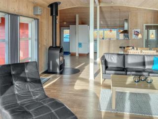 Holiday Home Elsemarie - 1-4km to the inlet by Interhome - 4