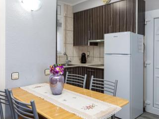 Holiday Home Eden Park 2 by Interhome - Miami Platja - 1