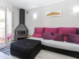Holiday Home Eden Park 2 by Interhome - Miami Platja - 2