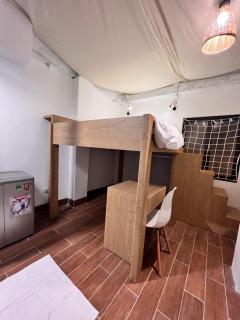 An Nam Corner- Thanh Yen - 9