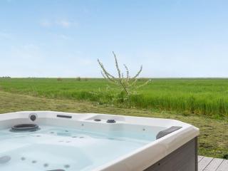 Holiday Home Ajla by Interhome - Bredebro - 8