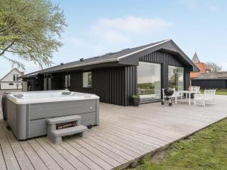 Holiday Home Ajla by Interhome - Bredebro - 7