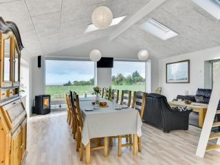 Holiday Home Ajla by Interhome - Bredebro - 3