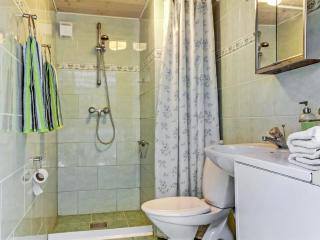 Holiday Home Geske - 8-5km from the sea by Interhome - Ribe - 3