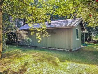 Holiday Home Geske - 8-5km from the sea by Interhome - Ribe - 2