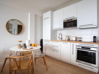 Apartment L'Angelina-2 by Interhome - Cagnes-sur-Mer - 8
