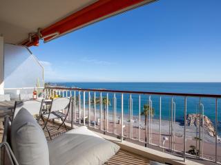 Apartment L'Angelina-2 by Interhome - Cagnes-sur-Mer - 6