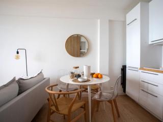Apartment L'Angelina-2 by Interhome - Cagnes-sur-Mer - 5