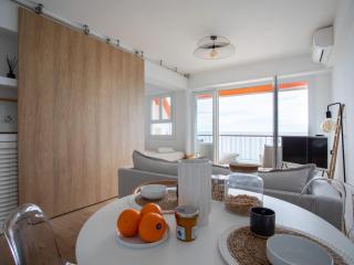 Apartment L'Angelina-2 by Interhome - Cagnes-sur-Mer - 4