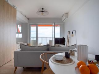 Apartment L'Angelina-2 by Interhome - Cagnes-sur-Mer - 3