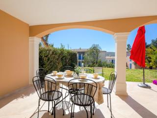 Apartment Le Domaine de Figuière-2 by Interhome - Sainte-Maxime - 0
