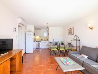 Apartment Le Domaine de Figuière-2 by Interhome - Sainte-Maxime - 8
