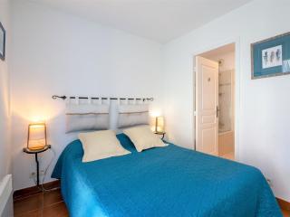 Apartment Le Domaine de Figuière-2 by Interhome - Sainte-Maxime - 7