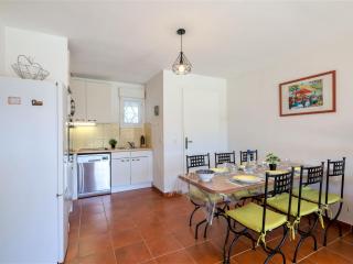 Apartment Le Domaine de Figuière-2 by Interhome - Sainte-Maxime - 2