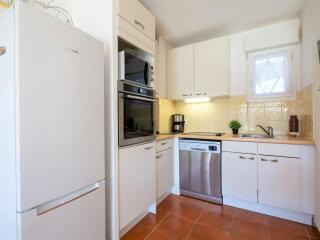 Apartment Le Domaine de Figuière-2 by Interhome - Sainte-Maxime - 1