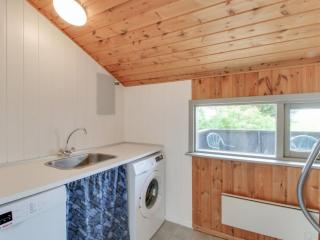 Holiday Home Eske - 200m to the inlet by Interhome - 1