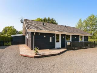 Holiday Home Gretje - 650m to the inlet by Interhome - 7