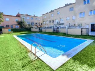 Holiday Home Palamos Beach by Interhome - Palamós - 0