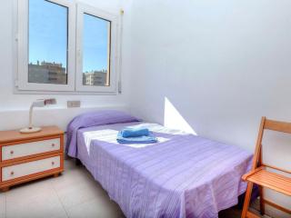 Holiday Home Palamos Beach by Interhome - Palamós - 1