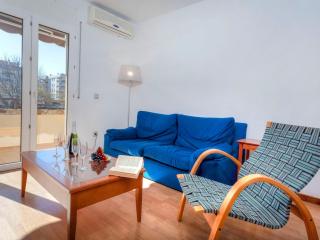 Holiday Home Palamos Beach by Interhome - Palamós - 3