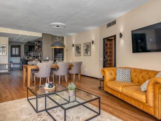 Apartment Retiro de Bel Air by Interhome - Estepona - 8