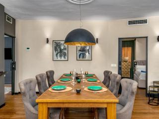 Apartment Retiro de Bel Air by Interhome - Estepona - 4