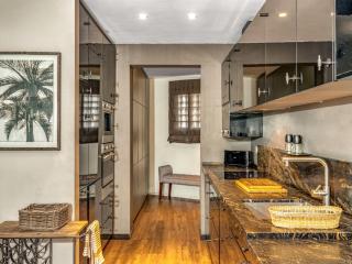 Apartment Retiro de Bel Air by Interhome - Estepona - 3