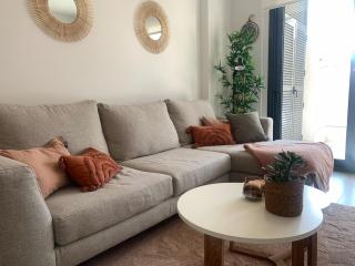 Casa Tierra Torrievieja close to the beach Playa del Cura - Torrevieja - 4