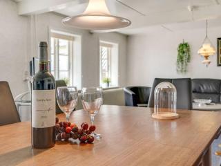 Holiday Home Inda - 10km from the sea by Interhome - Højer - 1