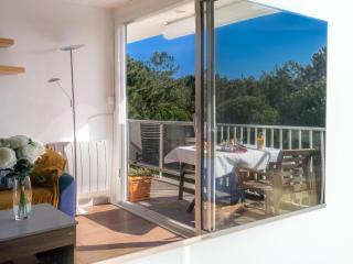 Apartment L'Ermitage-1 by Interhome - 9