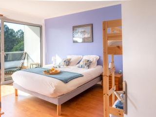 Apartment L'Ermitage-1 by Interhome - 6