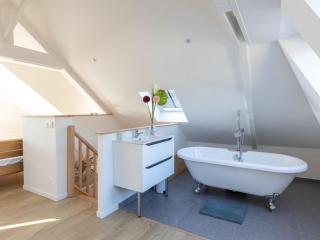 Apartment Vue Eméraude by Interhome - 4