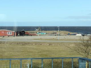 Holiday Home Timotej - 75m to the inlet in Western Jutland by Interhome - 7