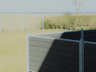 Holiday Home Timotej - 75m to the inlet in Western Jutland by Interhome - 2