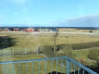 Holiday Home Timotej - 75m to the inlet in Western Jutland by Interhome - 1