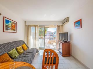 Apartment Port d'Attache-10 by Interhome - Fréjus - 3