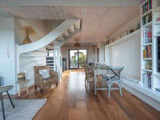 Villa Les Pinassottes by Interhome - Gujan-Mestras - 4
