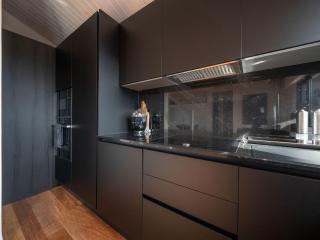 Villa Les Pinassottes by Interhome - Gujan-Mestras - 1