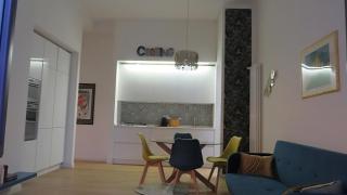 Home4youMilano - Milan - 6