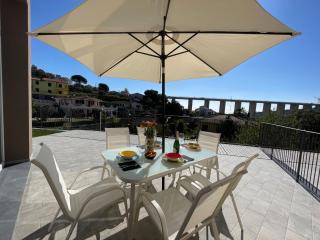 Holiday Home Casa Noemi by Interhome - Imperia - 3