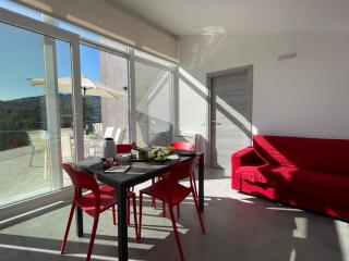 Holiday Home Casa Noemi by Interhome - Imperia - 0