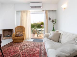 Holiday Home Jardines de Nerja by Interhome - Nerja - 5